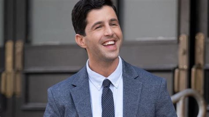 Josh Peck Family Meet the Nickelodeon Alum's Kids