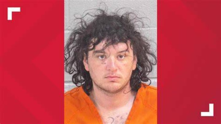 Joshua Adam Shimel Sex Offender in Sioux Falls, SD 57105 SD2715