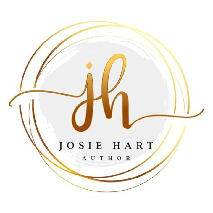 Josie Hart Wikipedia, Author, Book, Age, Net Worth NEWSTARS Education