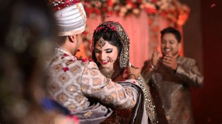 Journey, Marriages, And Cinematic Triumphs