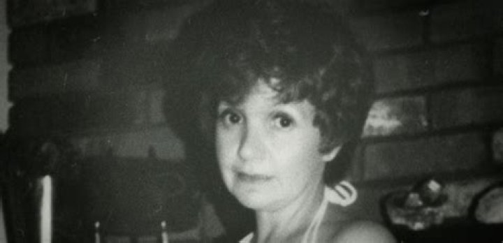 Joyce Aparo Murder Where Are Dennis Coleman and Karin Aparo Now? Update