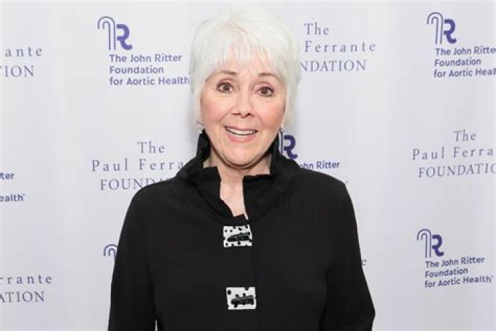 Joyce Dewitt Height, Weight, Net Worth, Age, Birthday, Wikipedia, Who
