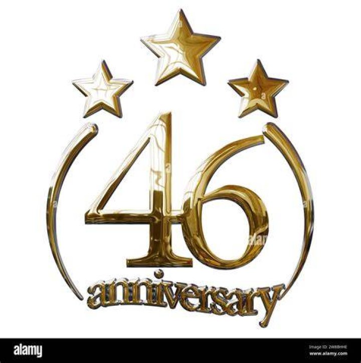 Juan Rivera 46 years