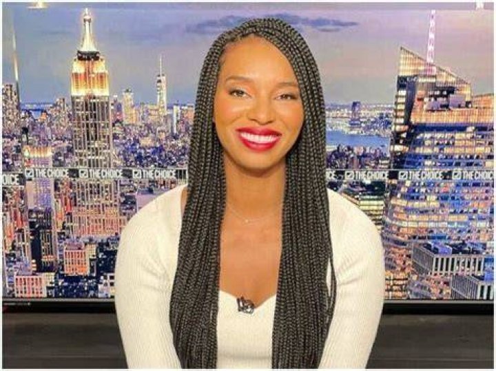 Juanita Tolliver Biography, Age, Height, Husband, Net Worth
