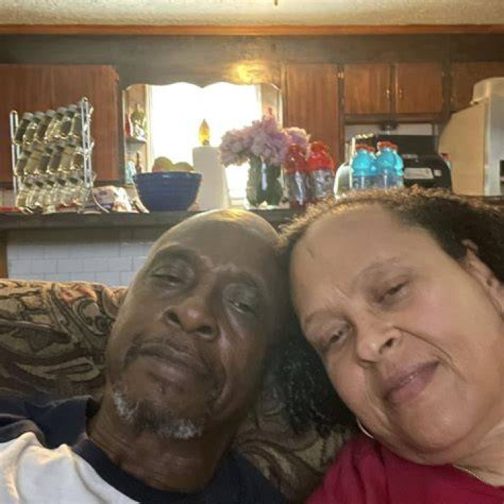 Juanita Tolliver’s biography husband, parents, age, net wort Kemi Filani
