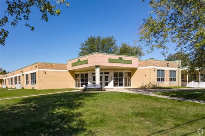 Judge Evidence in Glassboro school budget campaign allegations not