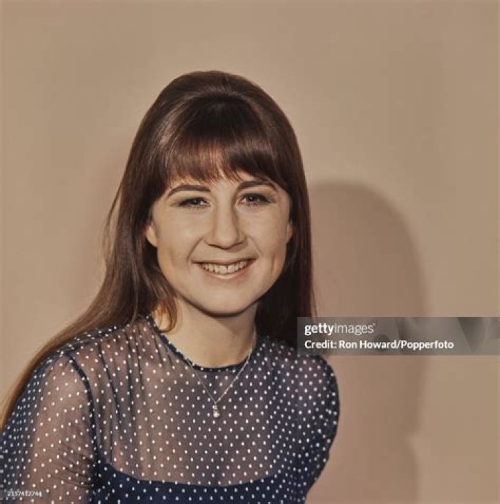 Judith Durham's cause of death revealed New Idea Magazine