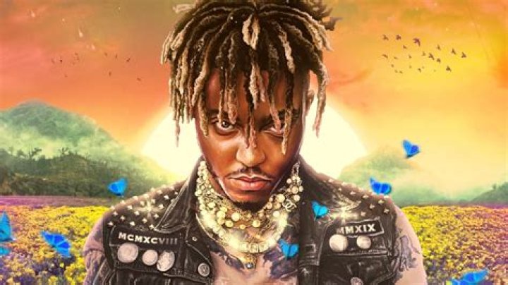 Juice WRLD's Cousin Accuses Rapper's Girlfriend & Label Of 'Manipulating' Him Prior To Death