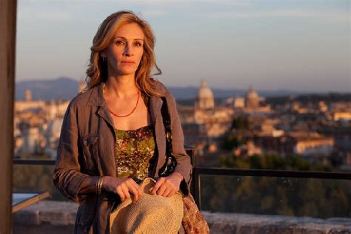 Julia Roberts Height, Weight, Bra, Bio, Figure Size
