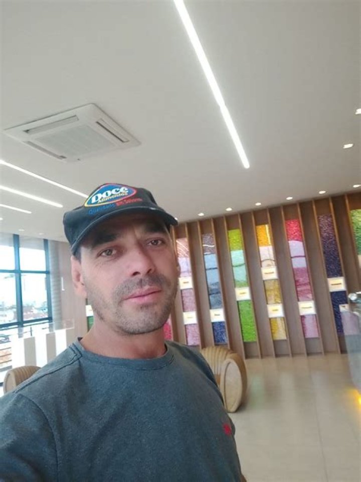 Juliano Andrade