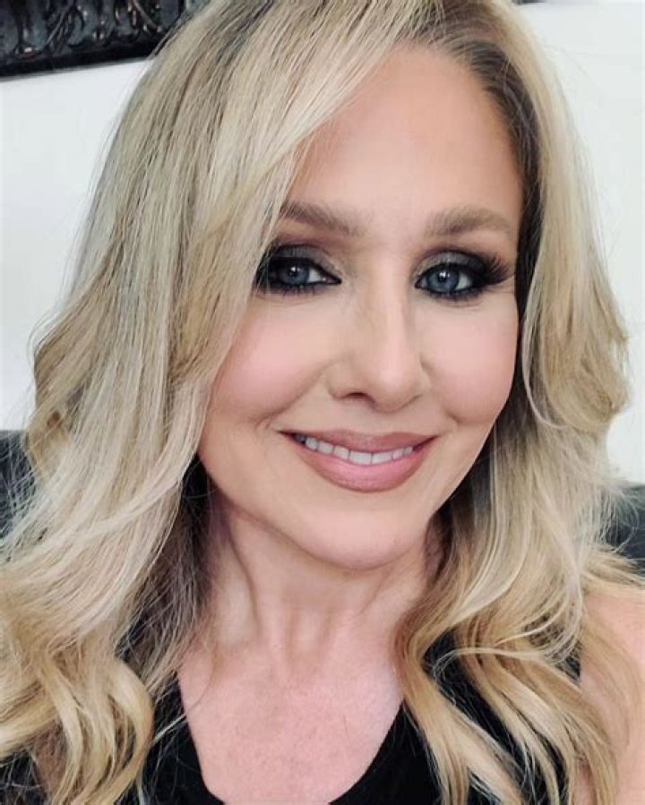 Julie Ann Parsonss Biography: Age, Net Worth, Husband & All You Need To know