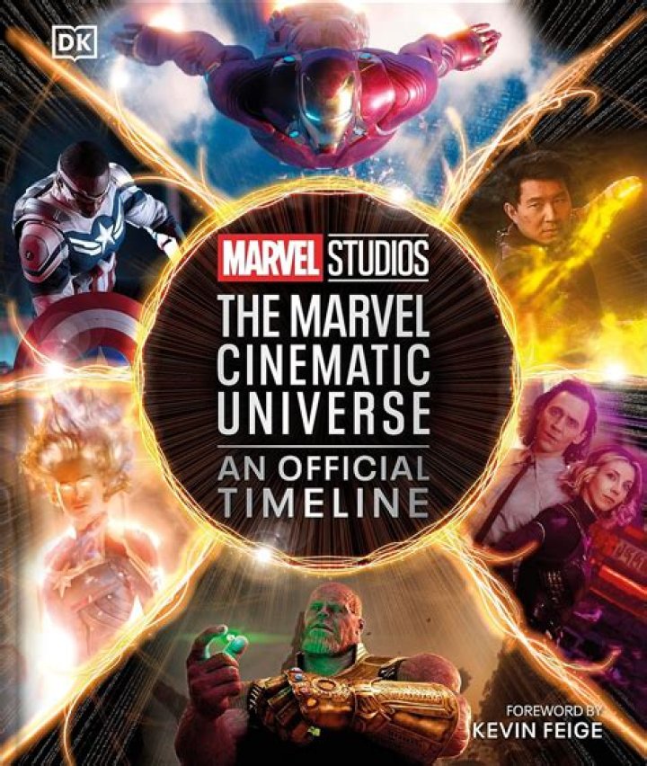 June Carryl Marvel Cinematic Universe Wiki Fandom