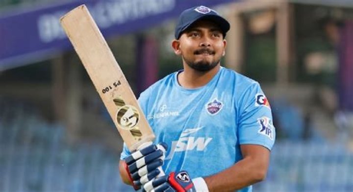 Just in: Shakib Al Hasans wife revealed why he went unsold in IPL Auction 2022