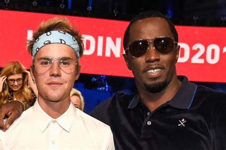 Justin Bieber And The Weeknd Aren't Friends. Here's Why ·