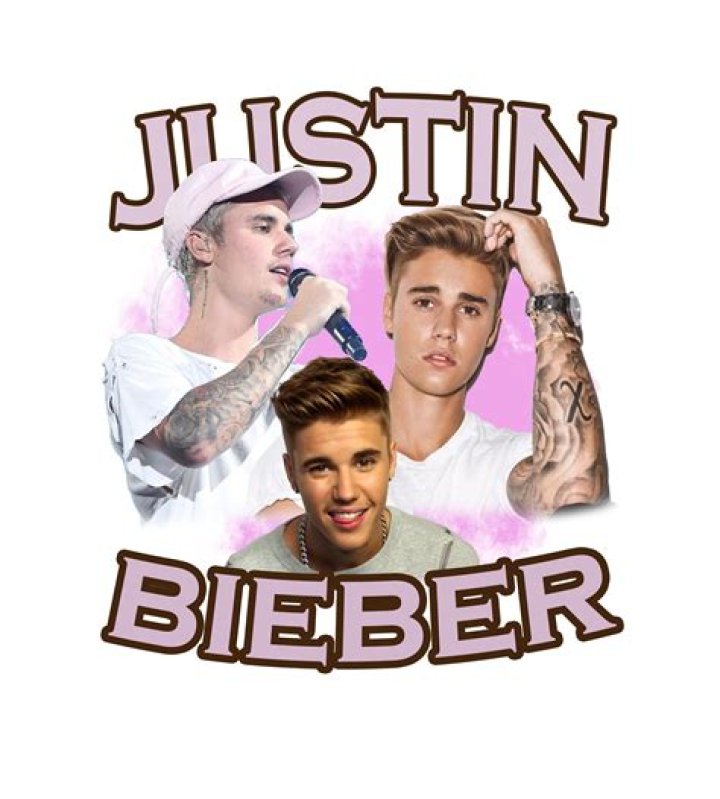 Justin Bieber își amână turneul din cauza unei boli misterioase „Se