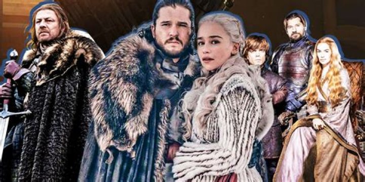 Justin Pearson Game of Thrones Wiki Fandom