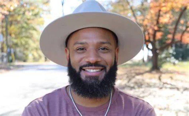 justin sutherland gofundme