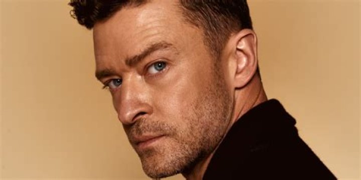 Justin Timberlake's Ethnicity: Uncovering His Diverse Heritage And Cultural Roots