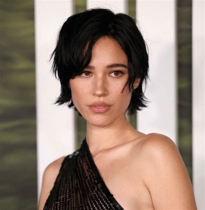 Kacey Craig Stockfotos und bilder Kaufen Alamy