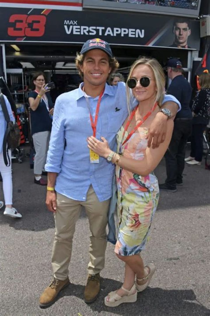 Kai Lenny Net Worth Wife Famous People Today