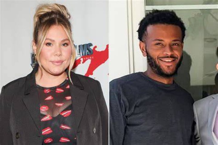 Kailyn Lowry Net Worth: A Detailed Breakdown