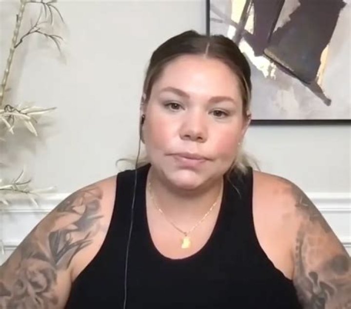 Kailyn Marroquin Fan (teamkailyn) Twitter