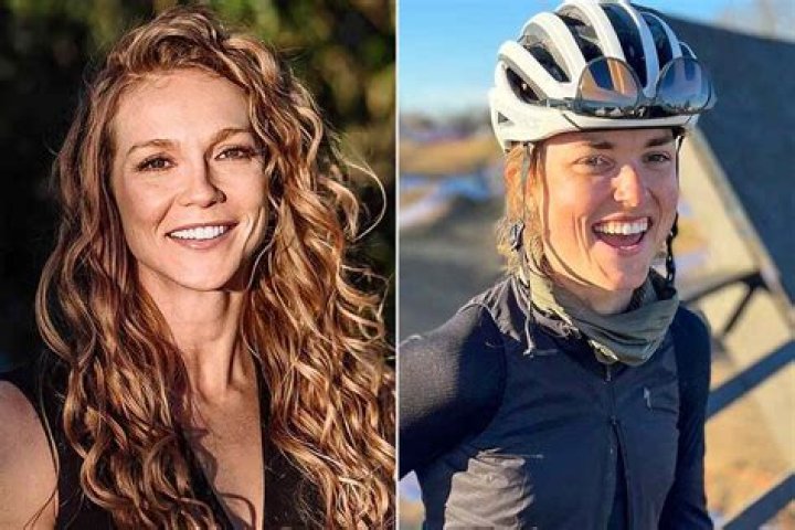 Kaitlin Armstrong Wikipedia, Sister, Wiki, Instagram, Reddit, Boyfriend