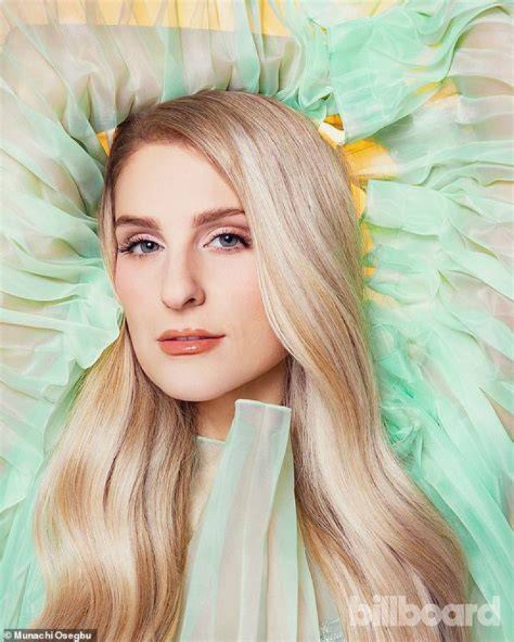 Kalden Trainor Pretty people, Beautiful celebrities, Celebrity crush