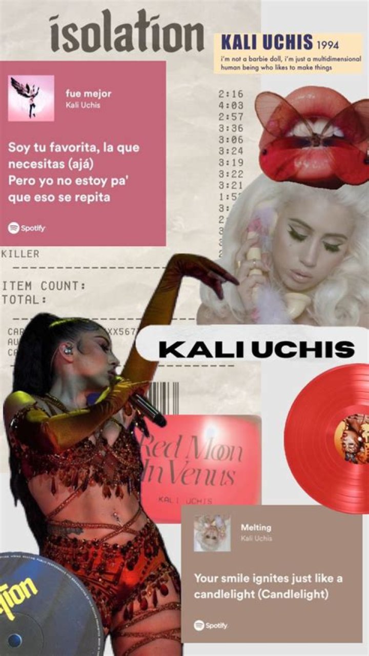 Kaliuchis iphonewallpaper wallpaper wallpaperbackgrounds 