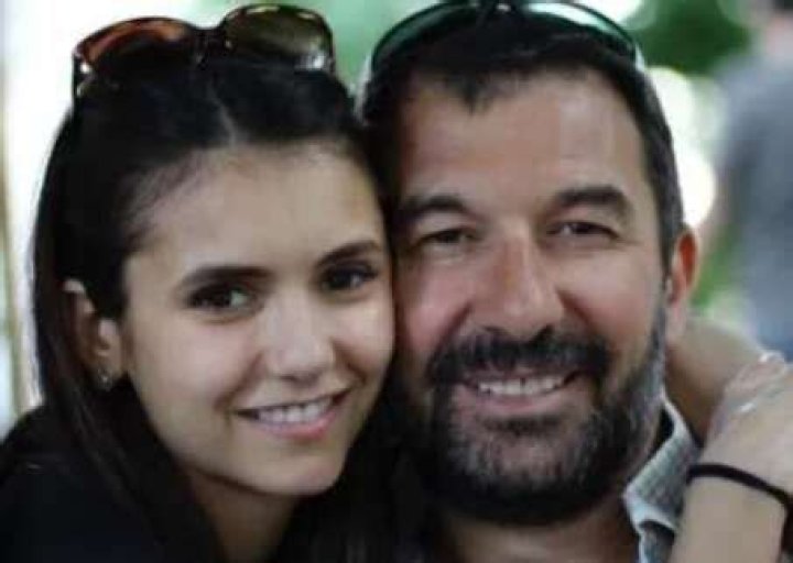 Kamen Dobrev Bio Daughter, Age, Nationality, Net Worth, Height