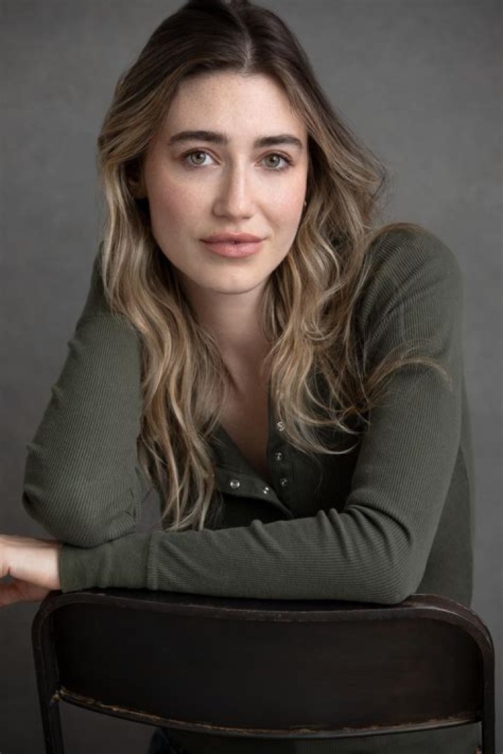 Kamilla Kowal Wiki/Bio, Bikini Photos, Age, Modelling Career, Boyfriend