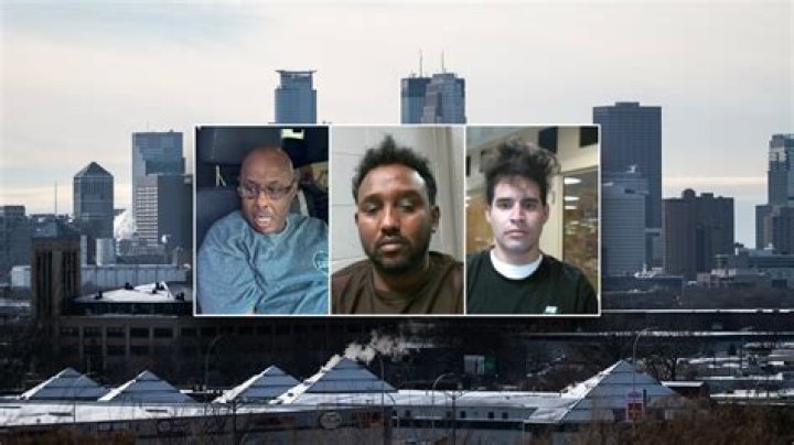 Kanye's Vanishing Act: Uncovering The Hidden Truth