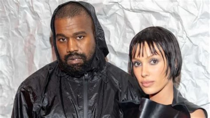 Kanye West Clears His Twitter Page After Getting Reinstated