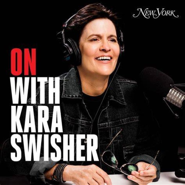 Kara Swisher on 2019's tech IPO wave