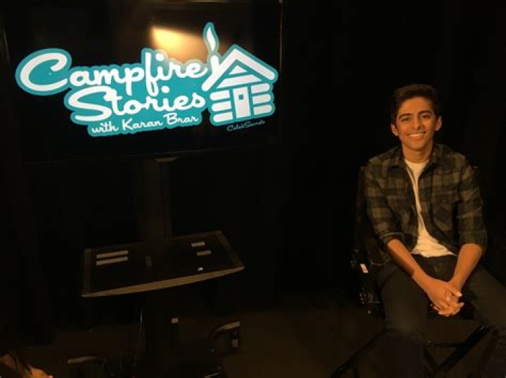 Karan Brar Wallpapers Wallpaper Cave