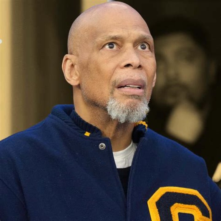 Kareem AbdulJabbar Remembering Central Avenue, L.A.&rsquo;s jazz oasis
