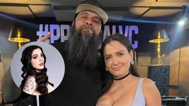 Karely Ruiz colaborar&aacute; con Babo de Cartel de Santa Grupo Milenio