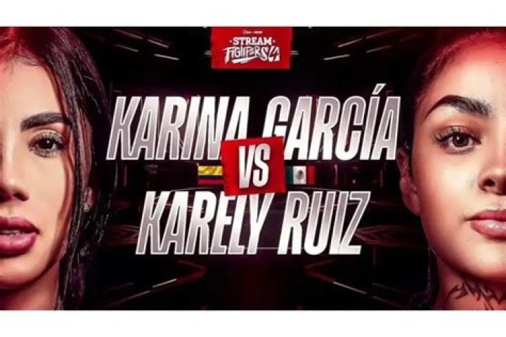 Karely Ruiz pudo salir en video de Babo y filtran uno de OnlyFans