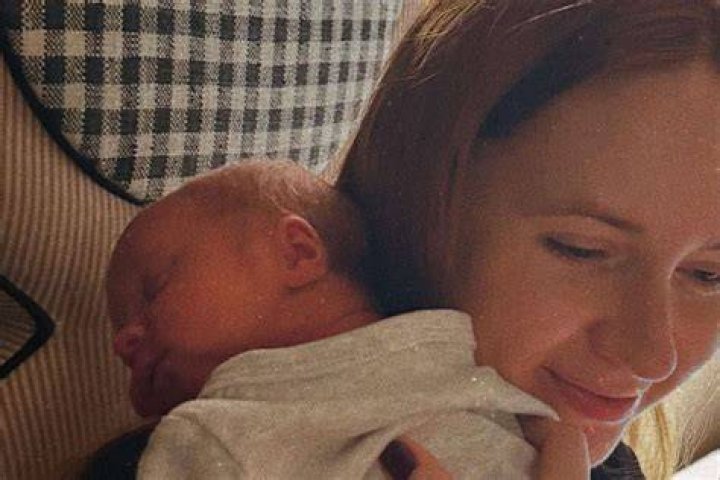 Karen Gillan's Family Status Revealed