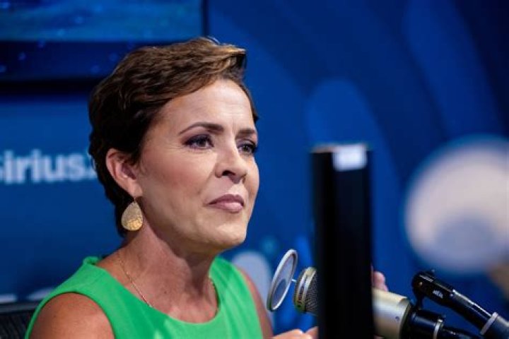 Kari Hawker-Diaz | KUTV
