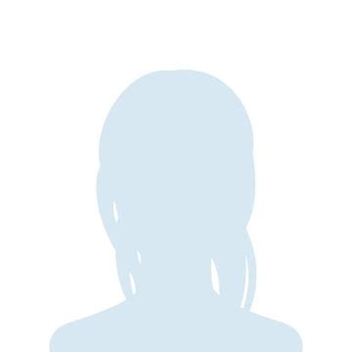 Kas itskaslol Onlyfans Wiki, Biography, Age, Height, YouTube