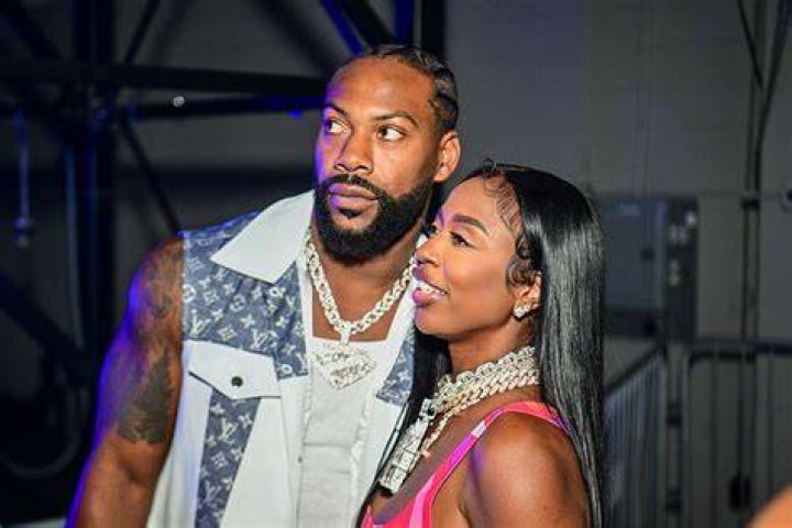 Kash Doll Taps Up Babyface Ray, Lakeyah & More For DJ Drama &lsquo;Gangsta Grillz&rsquo; Mixtape