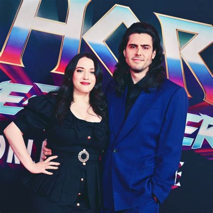 Kat & Hayden from Survivor/Big Brother Big brother, Survivor, Brother