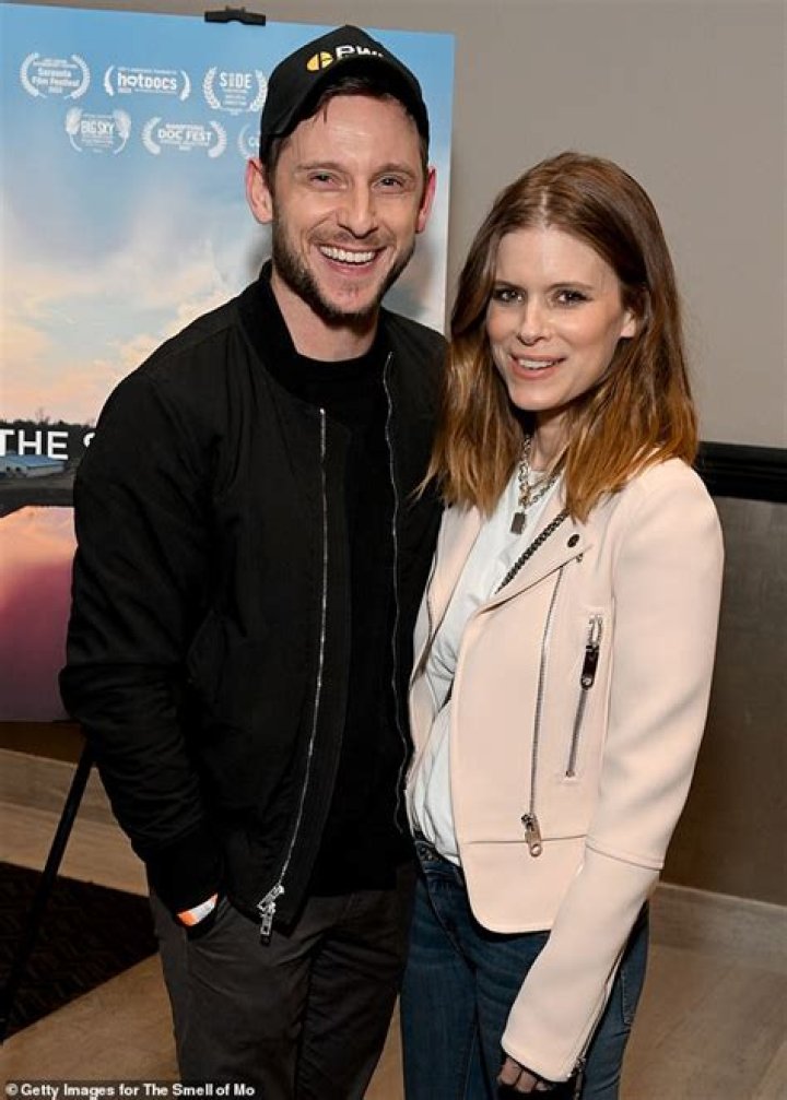 Kate Mara Husband, Children, Net Worth, Age, Instagram, Height, Sister
