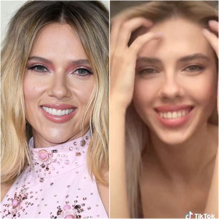 Kate Shumskaya on TikTok Kate, Punk, Fashion