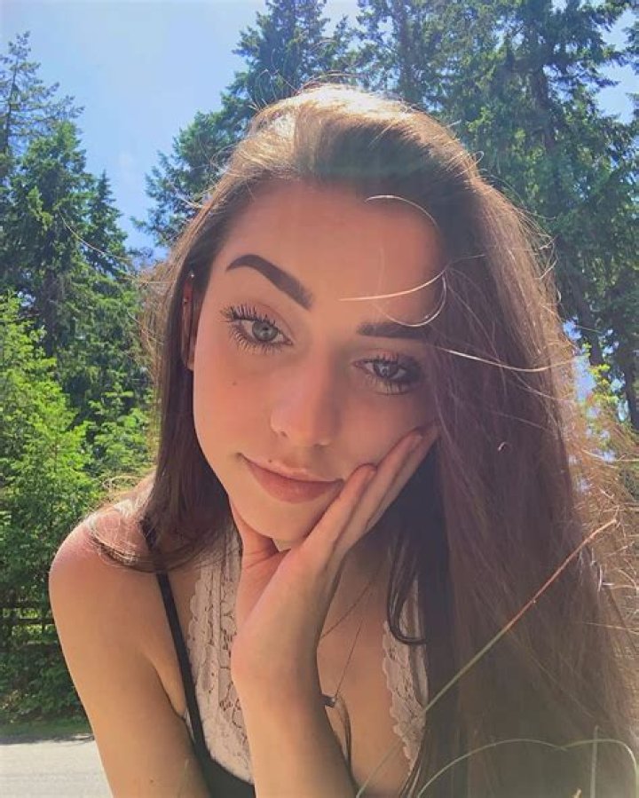 Katelyn Elizabeth / katelynelizabeth Nude Leaks OnlyFans Photo 233