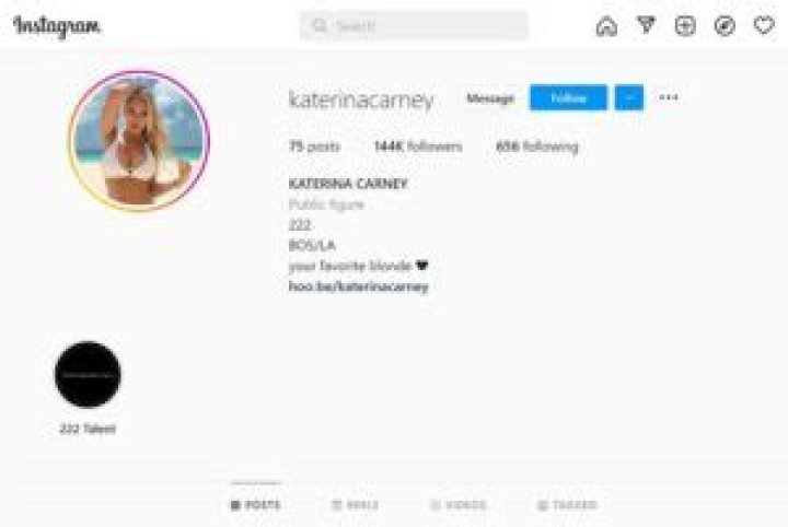Katerina Carney on Twitter "let’s get comfy"