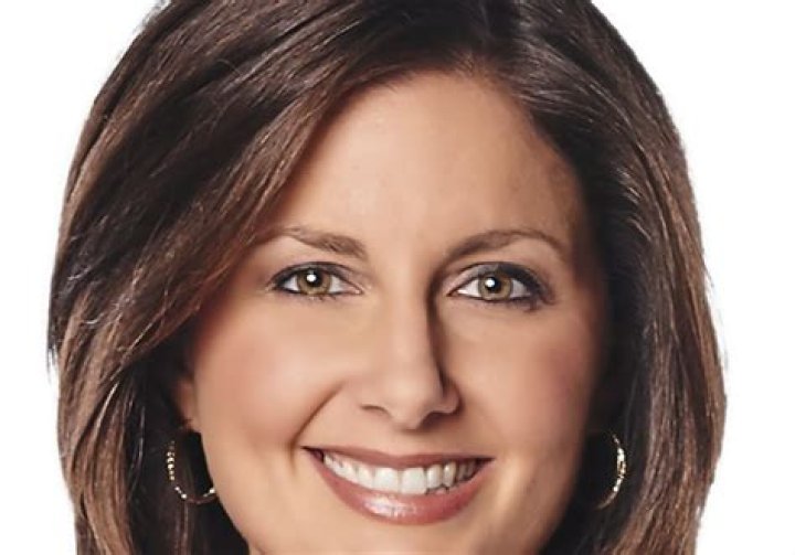 Katherine Amenta WPXI Bio, Wiki, Age, Height, Family, Husband, Salary