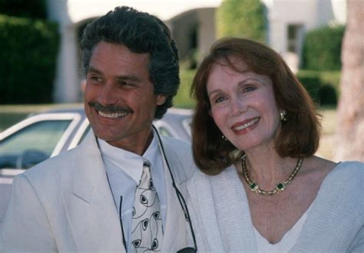 Katherine Helmond Biography, Age, Husband, Died, Cause of Death, Awards, Net Worth