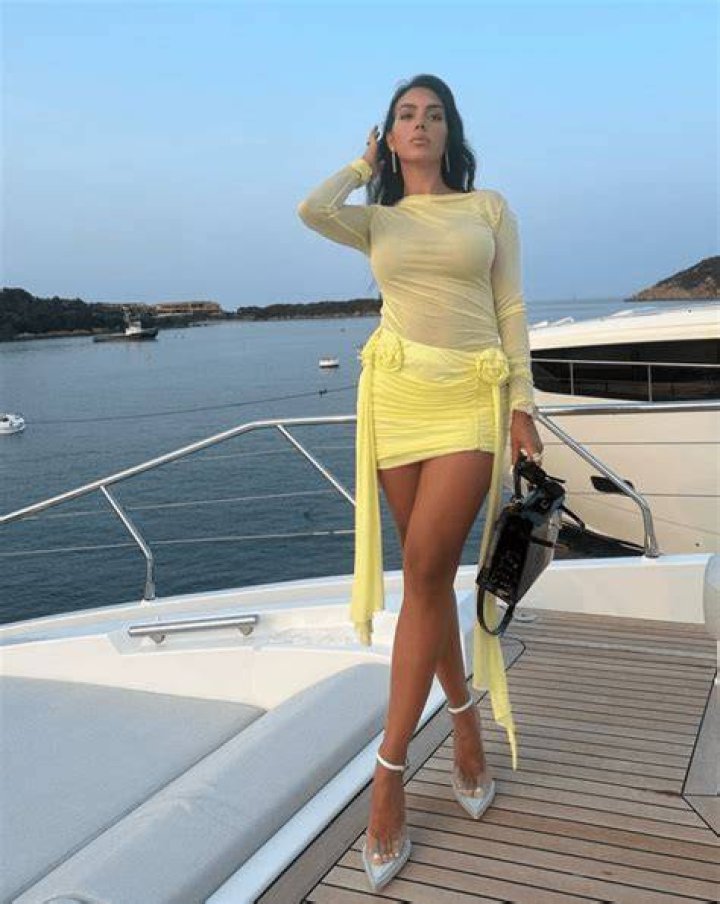 Katherinne Rodriguez (kathimodel) [onlyfans] r/babesdirectory